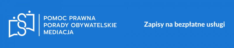 https://np.ms.gov.pl/warmi%C5%84sko-mazurskie/bartoszycki